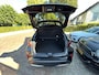 Toyota C-HR / C-HR+ 2.0 Hybrid 184PK TeamDE Automaat + 18"/ Clima/ Cruise/ Camera/ CarPlay/ Full-LED