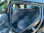 Toyota C-HR / C-HR+ 2.0 Hybrid 184PK TeamDE Automaat + 18"/ Clima/ Cruise/ Camera/ CarPlay/ Full-LED