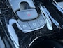 Toyota C-HR / C-HR+ 2.0 Hybrid 184PK TeamDE Automaat + 18"/ Clima/ Cruise/ Camera/ CarPlay/ Full-LED