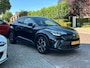Toyota C-HR / C-HR+ 2.0 Hybrid 184PK TeamDE Automaat + 18"/ Clima/ Cruise/ Camera/ CarPlay/ Full-LED