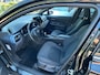 Toyota C-HR / C-HR+ 2.0 Hybrid 184PK TeamDE Automaat + 18"/ Clima/ Cruise/ Camera/ CarPlay/ Full-LED