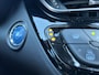 Toyota C-HR / C-HR+ 2.0 Hybrid 184PK TeamDE Automaat + 18"/ Clima/ Cruise/ Camera/ CarPlay/ Full-LED