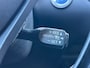 Toyota C-HR / C-HR+ 2.0 Hybrid 184PK TeamDE Automaat + 18"/ Clima/ Cruise/ Camera/ CarPlay/ Full-LED
