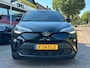 Toyota C-HR / C-HR+ 2.0 Hybrid 184PK TeamDE Automaat + 18"/ Clima/ Cruise/ Camera/ CarPlay/ Full-LED