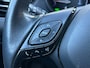 Toyota C-HR / C-HR+ 2.0 Hybrid 184PK TeamDE Automaat + 18"/ Clima/ Cruise/ Camera/ CarPlay/ Full-LED