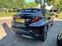 Toyota C-HR / C-HR+ 2.0 Hybrid 184PK TeamDE Automaat + 18"/ Clima/ Cruise/ Camera/ CarPlay/ Full-LED