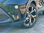 Toyota C-HR / C-HR+ 2.0 Hybrid 184PK TeamDE Automaat + 18"/ Clima/ Cruise/ Camera/ CarPlay/ Full-LED
