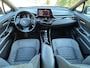 Toyota C-HR / C-HR+ 2.0 Hybrid 184PK TeamDE Automaat + 18"/ Clima/ Cruise/ Camera/ CarPlay/ Full-LED