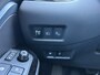 Toyota C-HR / C-HR+ 2.0 Hybrid 184PK TeamDE Automaat + 18"/ Clima/ Cruise/ Camera/ CarPlay/ Full-LED