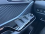 Toyota C-HR / C-HR+ 2.0 Hybrid 184PK TeamDE Automaat + 18"/ Clima/ Cruise/ Camera/ CarPlay/ Full-LED