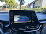 Toyota C-HR / C-HR+ 2.0 Hybrid 184PK TeamDE Automaat + 18"/ Clima/ Cruise/ Camera/ CarPlay/ Full-LED