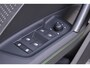 Audi RS3 Sportback 2.5 TFSI RS 3 quattro Hulk Sonos HUD Pano