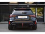 Audi RS3 Sportback 2.5 TFSI RS 3 quattro Hulk Sonos HUD Pano