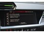 Audi RS3 Sportback 2.5 TFSI RS 3 quattro Hulk Sonos HUD Pano