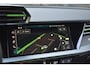 Audi RS3 Sportback 2.5 TFSI RS 3 quattro Hulk Sonos HUD Pano