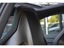 Audi RS3 Sportback 2.5 TFSI RS 3 quattro Hulk Sonos HUD Pano