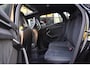 Audi RS3 Sportback 2.5 TFSI RS 3 quattro Hulk Sonos HUD Pano