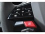 Audi RS3 Sportback 2.5 TFSI RS 3 quattro Hulk Sonos HUD Pano