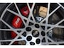 Audi RS3 Sportback 2.5 TFSI RS 3 quattro Hulk Sonos HUD Pano