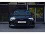 Audi RS3 Sportback 2.5 TFSI RS 3 quattro Hulk Sonos HUD Pano