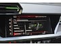 Audi RS3 Sportback 2.5 TFSI RS 3 quattro Hulk Sonos HUD Pano