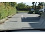 Audi RS3 Sportback 2.5 TFSI RS 3 quattro Hulk Sonos HUD Pano