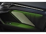 Audi RS3 Sportback 2.5 TFSI RS 3 quattro Hulk Sonos HUD Pano