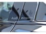 Audi RS3 Sportback 2.5 TFSI RS 3 quattro Hulk Sonos HUD Pano