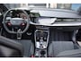 Audi RS3 Sportback 2.5 TFSI RS 3 quattro Hulk Sonos HUD Pano