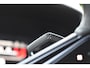 Audi RS3 Sportback 2.5 TFSI RS 3 quattro Hulk Sonos HUD Pano