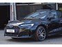 Audi RS3 Sportback 2.5 TFSI RS 3 quattro Hulk Sonos HUD Pano
