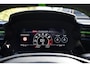 Audi RS3 Sportback 2.5 TFSI RS 3 quattro Hulk Sonos HUD Pano