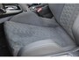 Audi RS3 Sportback 2.5 TFSI RS 3 quattro Hulk Sonos HUD Pano