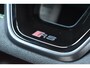 Audi RS3 Sportback 2.5 TFSI RS 3 quattro Hulk Sonos HUD Pano