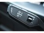 Audi RS3 Sportback 2.5 TFSI RS 3 quattro Hulk Sonos HUD Pano