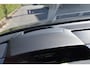 Audi RS3 Sportback 2.5 TFSI RS 3 quattro Hulk Sonos HUD Pano