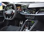 Audi RS3 Sportback 2.5 TFSI RS 3 quattro Hulk Sonos HUD Pano