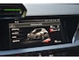 Audi RS3 Sportback 2.5 TFSI RS 3 quattro Hulk Sonos HUD Pano