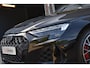 Audi RS3 Sportback 2.5 TFSI RS 3 quattro Hulk Sonos HUD Pano
