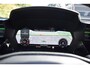 Audi RS3 Sportback 2.5 TFSI RS 3 quattro Hulk Sonos HUD Pano