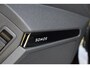 Audi RS3 Sportback 2.5 TFSI RS 3 quattro Hulk Sonos HUD Pano