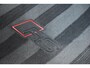 Audi RS3 Sportback 2.5 TFSI RS 3 quattro Hulk Sonos HUD Pano