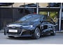 Audi RS3 Sportback 2.5 TFSI RS 3 quattro Hulk Sonos HUD Pano