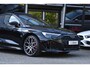 Audi RS3 Sportback 2.5 TFSI RS 3 quattro Hulk Sonos HUD Pano
