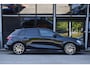 Audi RS3 Sportback 2.5 TFSI RS 3 quattro Hulk Sonos HUD Pano