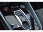 Audi RS3 Sportback 2.5 TFSI RS 3 quattro Hulk Sonos HUD Pano