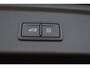 Audi RS3 Sportback 2.5 TFSI RS 3 quattro Hulk Sonos HUD Pano