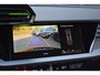 Audi RS3 Sportback 2.5 TFSI RS 3 quattro Hulk Sonos HUD Pano