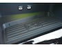 Audi RS3 Sportback 2.5 TFSI RS 3 quattro Hulk Sonos HUD Pano