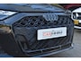 Audi RS3 Sportback 2.5 TFSI RS 3 quattro Hulk Sonos HUD Pano